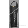 Nylon Wine Bottle Bag (HBWI-012)